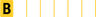 BGaming