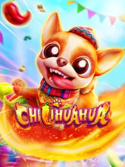 CHILIHUAHUA