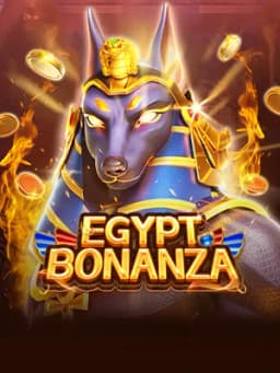 EGYPT BONANZA