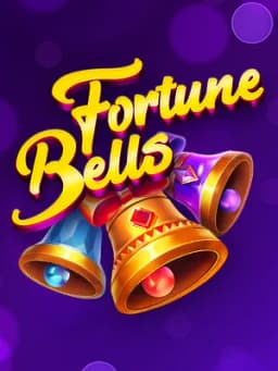 Fortune Bells