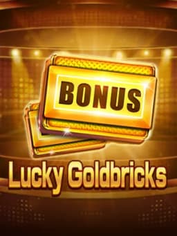 Lucky Goldbricks