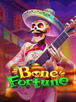 Bone Fortune