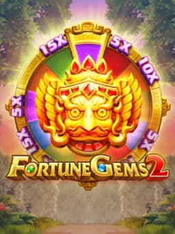 Fortune Gems 2