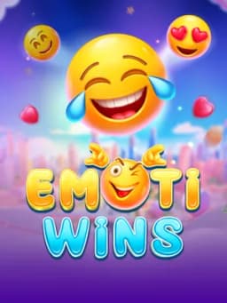 Emotiwins