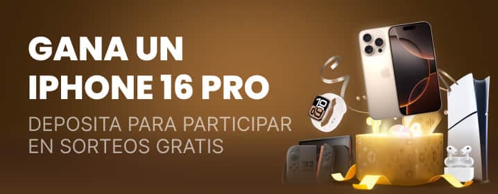 draw_prize