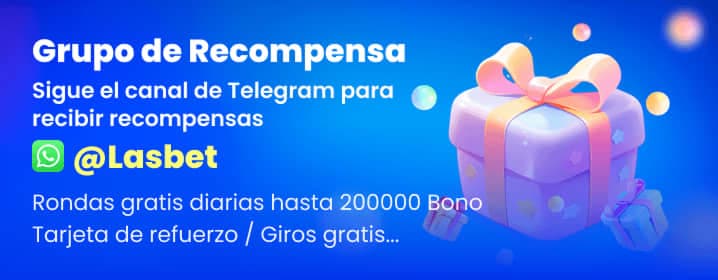 media_whatsapp