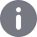 tip